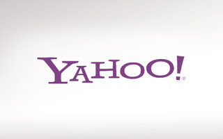 Εναλλακτικές για τη μείωση του κόστους εξετάζει η Yahoo - Φωτογραφία 1