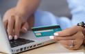 Αυξάνονται οι ηλεκτρονικές οικονομικές απάτες με στόχο τις online συναλλαγές