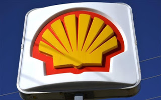 «Βουτιά» 60% στα κέρδη της Shell - Φωτογραφία 1