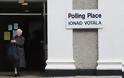 Ιρλανδία: Οι πρώτες μεταμνημονιακές εκλογές στις 26 Φεβρουαρίου