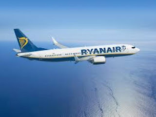 Ryanair: Πώς ''εκβιάζει'' την Ιταλία μέσω... Ελλάδας - Φωτογραφία 1