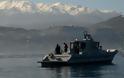 Τα Λευκά Όρη και ο κόλπος της Σούδας «απασχόλησαν» το …Αμερικανικό Ναυτικό