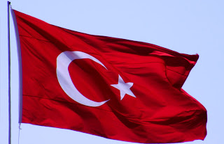 Η απίστευτη συκοφαντία της Τουρκίας: Η Ελλάδα εκπαιδεύει τρομοκράτες... - Φωτογραφία 1