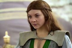 Θα πάθετε πλάκα! Δείτε πως είναι η Natalie Dormer από το Game Of Thrones στη ζωή της... [photos]