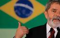 Βραζιλία: Έρευνα σε βάρος και του πρώην προέδρου Λούλα για υπόθεση διαφθοράς