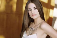 Το σκίσιμο στο φόρεμα της Penelope Cruz που άφησε άφωνους τους πάντες! [photos]