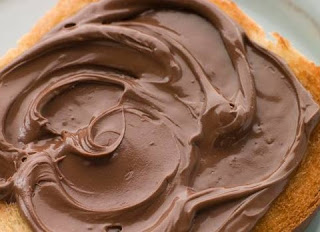 Παγκόσμια Μέρα Nutella - 10 πράγματα που δεν ξέρουμε γι' αυτή... [photos] - Φωτογραφία 1