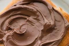 Παγκόσμια Μέρα Nutella - 10 πράγματα που δεν ξέρουμε γι' αυτή... [photos]