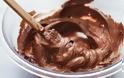 Παγκόσμια Μέρα Nutella - 10 πράγματα που δεν ξέρουμε γι' αυτή... [photos] - Φωτογραφία 2