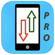 Data Manager Pro : AppStore free today - Φωτογραφία 1