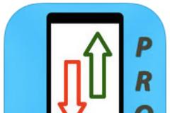 Data Manager Pro : AppStore free today