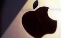 Η Apple θα πληρώσει 625,6 εκ. δολάρια για καταπάτηση πατέντας