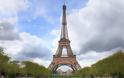 Ηλεκτρικές μοτοσυκλέτες για την αντιμετώπιση της ρύπανσης στο Παρίσι