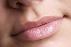 Φτιάχνoυμε το δικό μας 100% αγνό lip balm