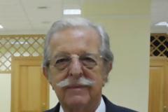 7915 - Η γνωριμία μου με τον Γέροντα Σωφρόνιο Σαχάροφ (Αντώνιος Αιμίλιος Ταχιάος)
