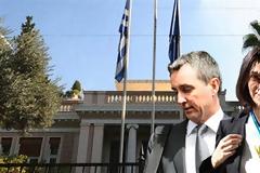 ΤΑ ΑΓΚΑΘΙΑ ΤΟΥ ΑΣΦΑΛΙΣΤΙΚΟΥ