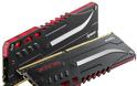 Apacer DDR4 Blade Fire: Μνήμες στα 3200MHz για Overclocking και Gaming
