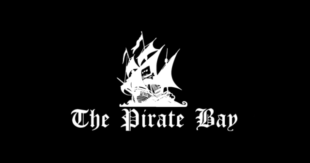 To The Pirate Bay μεταμορφώνεται στο μεγαλύτερο streaming site - Φωτογραφία 2