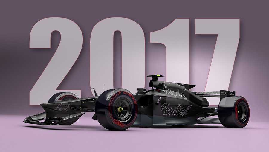 «Τεχνική» συνάντηση για τους κανονισμούς του 2017 στη Formula1 - Φωτογραφία 1