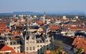 ΨΑΧΝΕΙΣ ΔΟΥΛΕΙΑ; ΑΥΤΕΣ είναι οι 15 καλύτερες ευρωπαϊκές πόλεις για να εργαστείς - Φωτογραφία 2