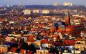 ΨΑΧΝΕΙΣ ΔΟΥΛΕΙΑ; ΑΥΤΕΣ είναι οι 15 καλύτερες ευρωπαϊκές πόλεις για να εργαστείς - Φωτογραφία 8