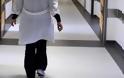 Νοσηλευτές στην Κύπρο: 12άωρες απεργιακές κινητοποιήσεις αν δεν λυθούν θέματα