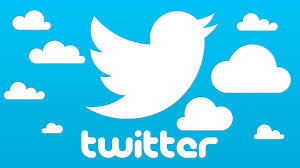 Το Twitter διέγραψε 125.000 χρήστες λόγω τρομοκρατίας - Φωτογραφία 1