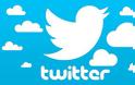 Το Twitter διέγραψε 125.000 χρήστες λόγω τρομοκρατίας