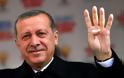 Πώς οι απονενοημένες κινήσεις του Ερντογάν έχουν φέρει την Τουρκία στη θέση να διαλέξει μεταξύ της Σκύλας και της Χάρυβδης