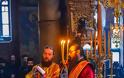 7919 - Φωτογραφίες από την χειροτονία του ιεροδιακόνου Νεκταρίου Χιλιανδαρινού - Φωτογραφία 6