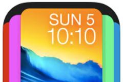 iFaces - Custom Themes and Faces :AppStore free today