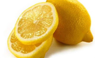 Οι 10 θαυματουργές beauty χρήσεις του λεμονιού! - Φωτογραφία 1