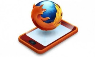 To Firefox OS για smartphones πέθανε - Φωτογραφία 1