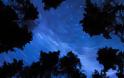 Ο νυχτερινός ουρανός της Φινλανδίας μαγεύει! - Φωτογραφία 5
