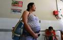 Σοκ στην Κολομβία: Περισσότερες από 3.100 έγκυοι έχουν προσβληθεί από ιό Ζίκα