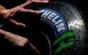 Michelin: «Ακόμα ενδιαφερόμαστε για τη Formula1»