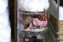 Πώς να οργανώσετε έξυπνα το μπάνιο [photos]