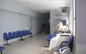 Ιστιαία: Τεράστιες ελλείψεις στο κέντρο Υγείας, καταγγέλουν οι εργαζόμενοι