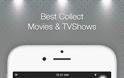 Bobby Cinema : AppStore new free ...δωρεάν ταινίες χωρίς jailbreak - Φωτογραφία 3
