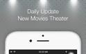 Bobby Cinema : AppStore new free ...δωρεάν ταινίες χωρίς jailbreak - Φωτογραφία 4