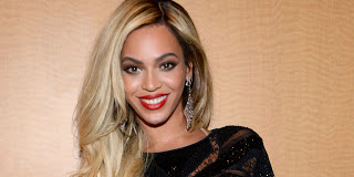 Δείτε ποια παίζει στο νέο videoclip της Beyonce [photos] - Φωτογραφία 1