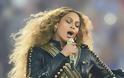 Δείτε πώς εμφανίστηκε η Beyonce στο Superbowl! [photos] - Φωτογραφία 3