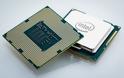 Η Intel ίσως μπλοκάρει το BCLK OC στα non-K Skylake CPU