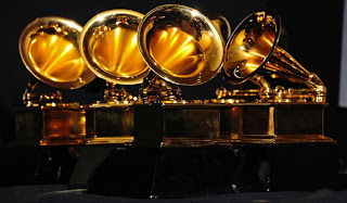 Ποιοι θα εμφανιστούν στα Grammy Awards; - Φωτογραφία 1