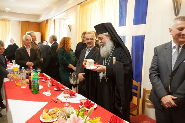 ΚΟΠΗ ΒΑΣΙΛΟΠΙΤΑΣ ΕΑΑΣ ΦΘΙΩΤΙΔΟΣ - Φωτογραφία 13