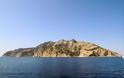 Αυτό είναι το πιο μυστηριώδες νησί της Μεσογείου