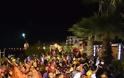 Πρέβεζα: Ρεκόρ συμμετοχών για την παρέλαση του Καρναβαλικού Κομιτάτου Πρέβεζας