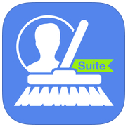 CleanUp Suite : AppStore free today - Φωτογραφία 1