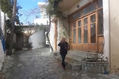 Μια μουσειακή συλλογή στα… αζήτητα [photos]