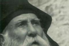 7933 - Το Ιερό Βουνό Άθως. Εκατό υπέροχες φωτογραφίες από το πρώτο μισό του 20ού αιώνα